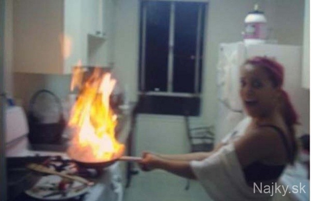 cooking-fails8