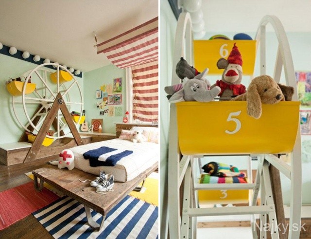 creative-children-room-ideas-3_zps8ec3cacd