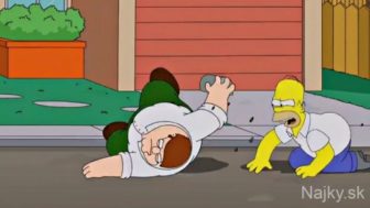 the-simpsons-family-guy-crossover-homer-peter-600x337_zps1ff3b186