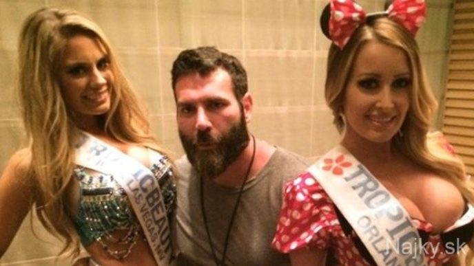 10461462_1482554785315118_1706023866192376183_n