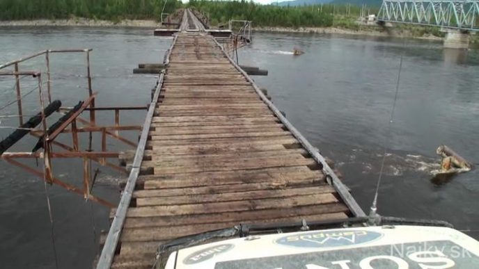 Vitim-River-Bridge
