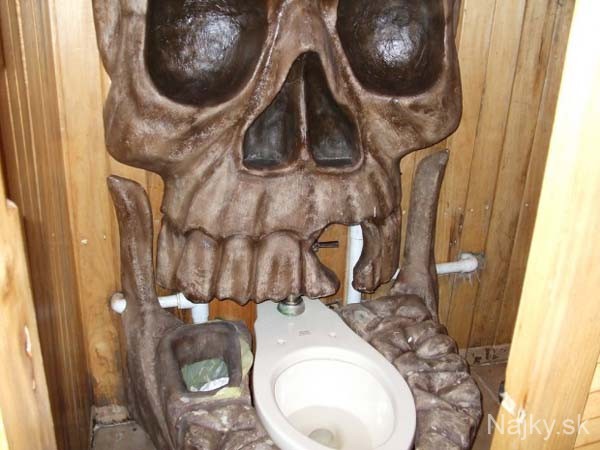 cool-toilets10
