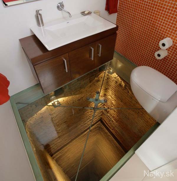 cool-toilets6
