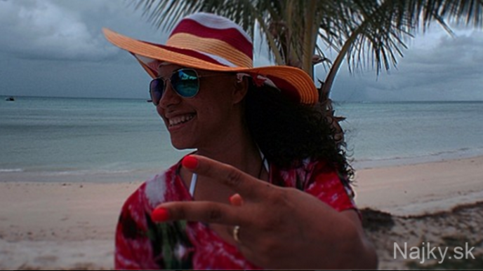 Horizon33_2014-7-19_13-10-46