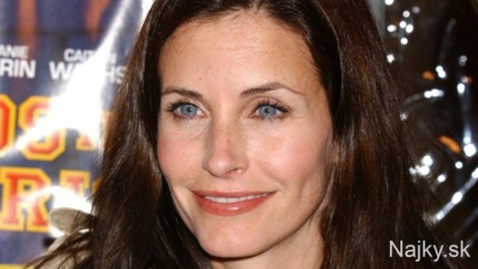 courtney-cox