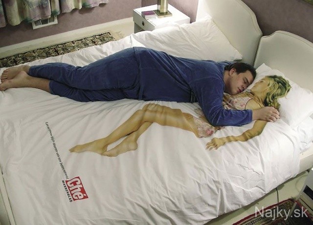 creative_bed_covers_01