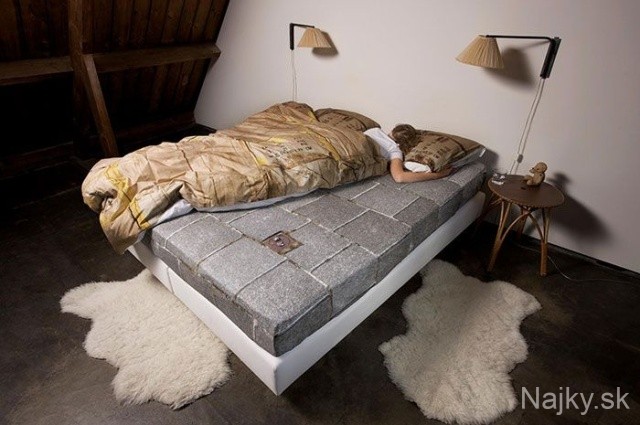 creative_bed_covers_02