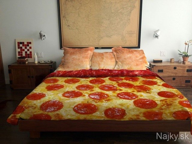 creative_bed_covers_05
