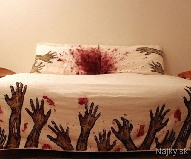 creative_bed_covers_06
