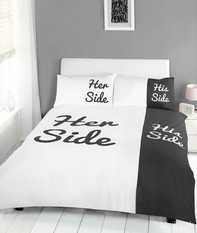 creative_bed_covers_08