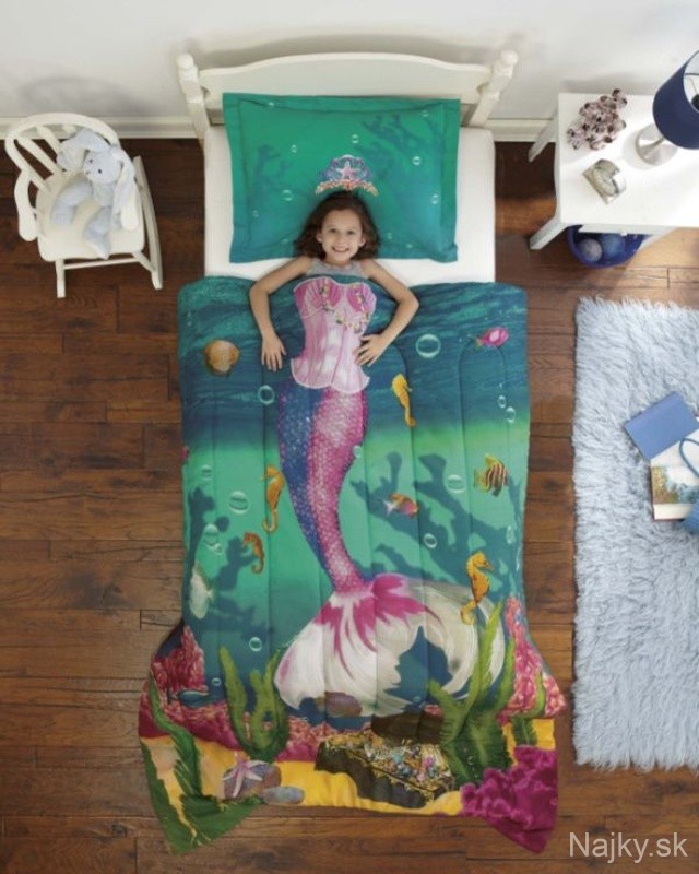 creative_bed_covers_09