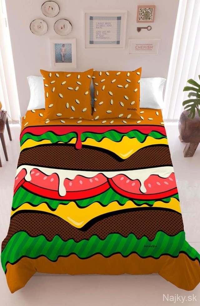 creative_bed_covers_11