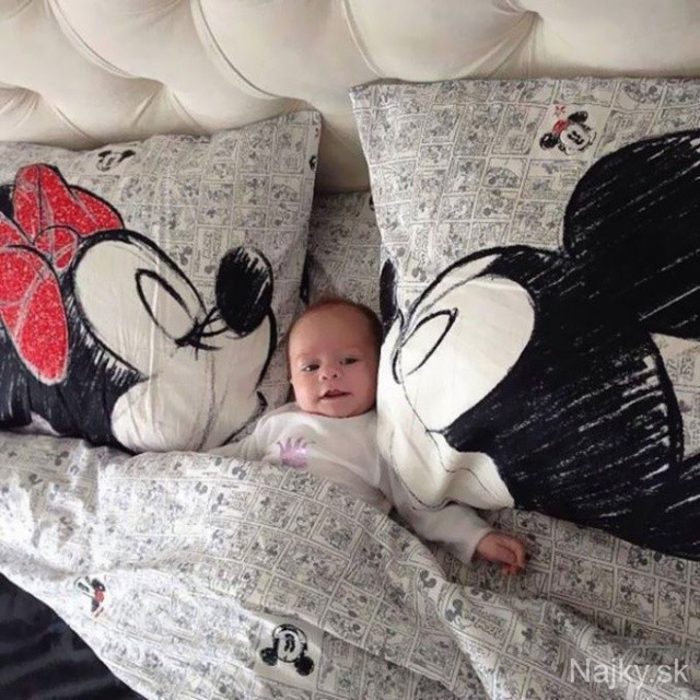 creative_bed_covers_17
