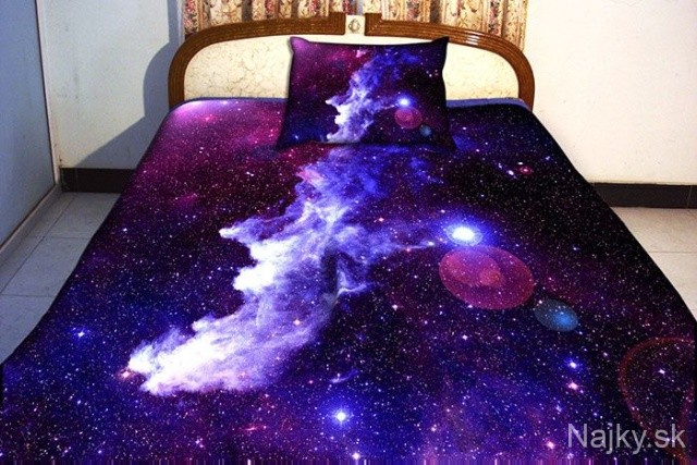 creative_bed_covers_22