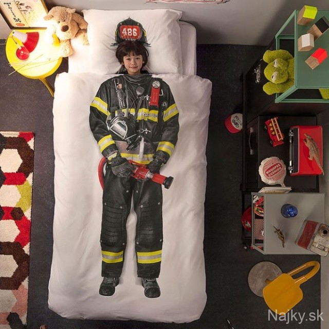 creative_bed_covers_23