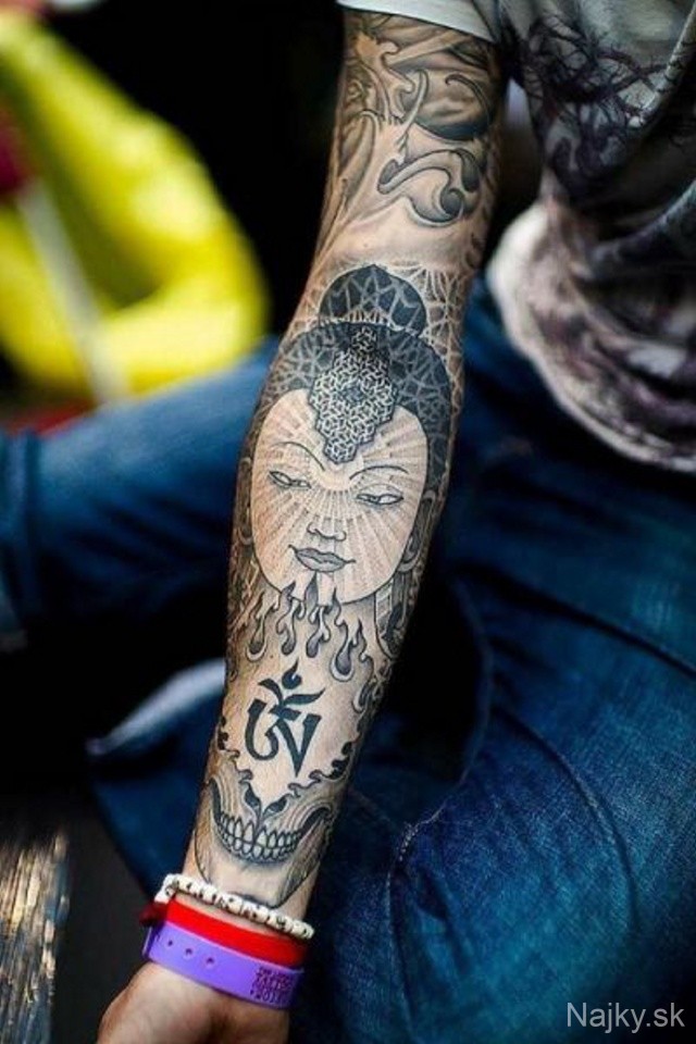 tattoo_lovers_12