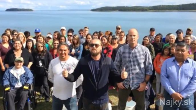 Horizon33_2014-8-27_14-10-53