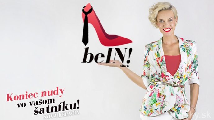 bein-show-banger-jana-tomas-700x400