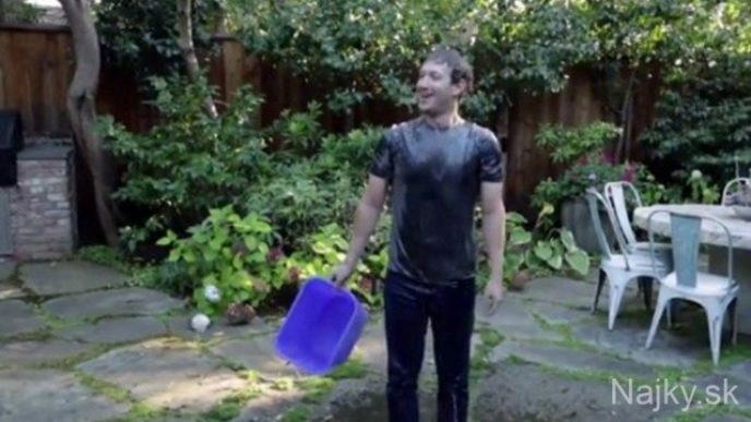 d87fe15-48481-untitled-2-558x900-fit