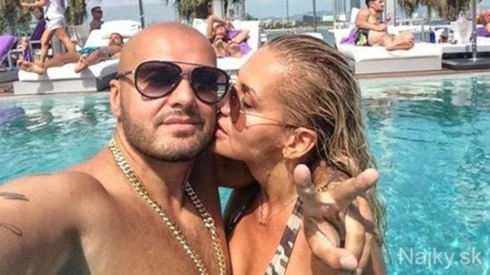 1661826_10154679030770122_6878785613116787224_n