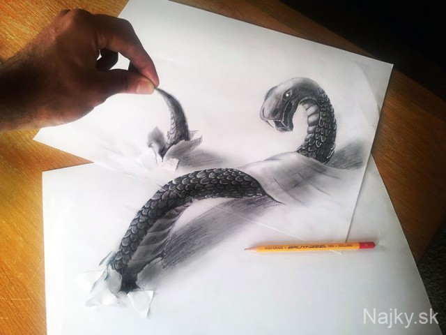 3d-pencil-drawings-107