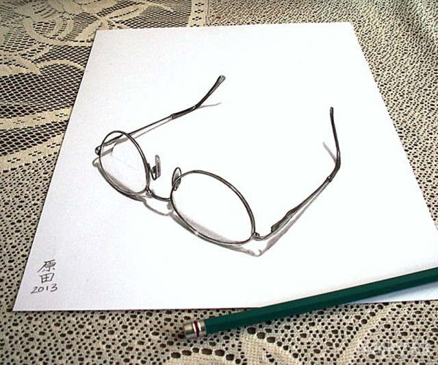 3d-pencil-drawings-8