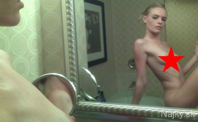 4963ec0-52436-kate-bosworth-naked-leaked-16-10-558x900-fit