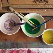 5-year-old-painter-autism-iris-grace-14