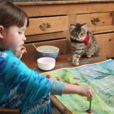 5-year-old-painter-autism-iris-grace-17