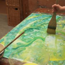 5-year-old-painter-autism-iris-grace-4