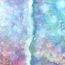 5-year-old-painter-autism-iris-grace-5