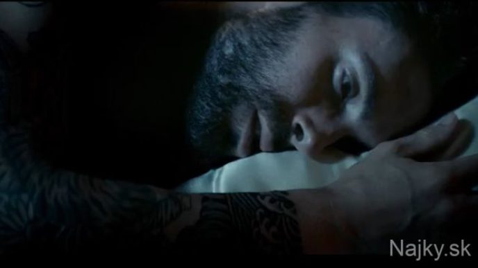 Horizon33_2014-9-30_18-16-18