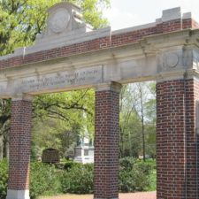Ohio_University_Gateway
