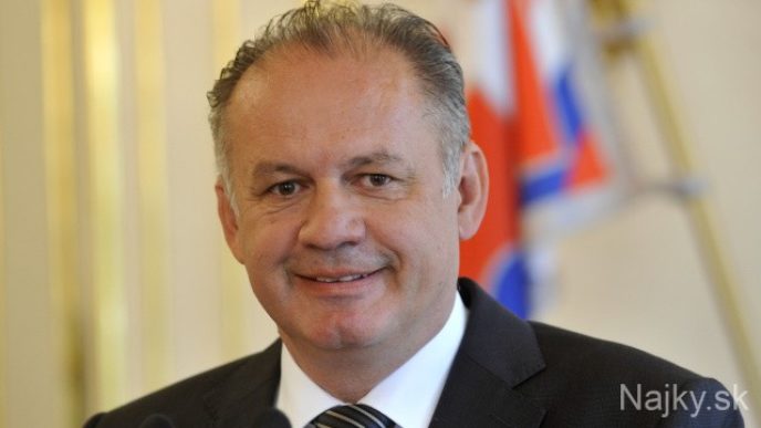 KISKA: Referendum preskúma Ústavný súd SR