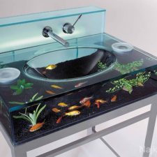 bathroom-design-ideas-11