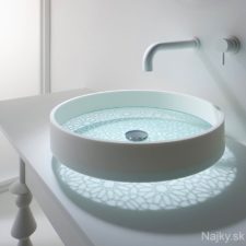 bathroom-design-ideas-16