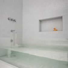 bathroom-design-ideas-18
