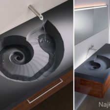 bathroom-design-ideas-41