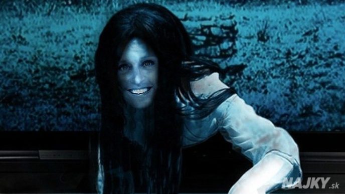 10731522_541090726034594_928156896_n