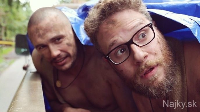 1171718_593168207460656_1441508511_n