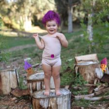 2-year-old-girl-willow-halloween-costumes-1