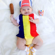 2-year-old-girl-willow-halloween-costumes-11