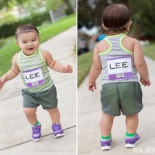 2-year-old-girl-willow-halloween-costumes-14