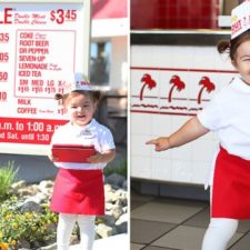 2-year-old-girl-willow-halloween-costumes-2