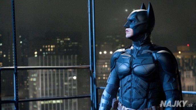 https://www.rd.com/culture/surprising-superhero-facts/
