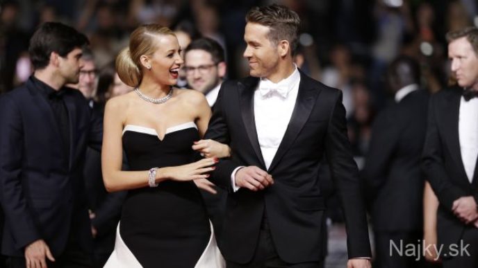 France_Cannes_Captives_Red_Carpet-d6ccfe6b6498418eb768bc03508e0acd