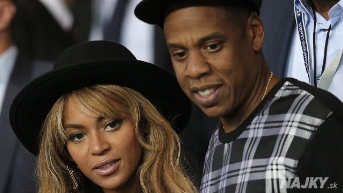 France Soccer Champions League