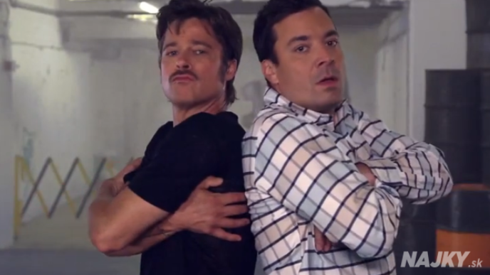 Horizon33_2014-10-16_15-0-16