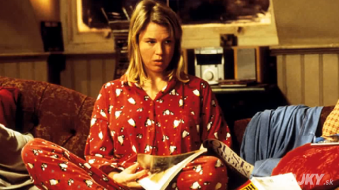 Horizon33_2014-10-22_11-7-18