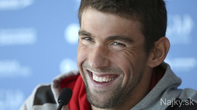 Michael_Phelps_Arrested_Swimming-43da76dc14cc4c26ac189844c1f80057